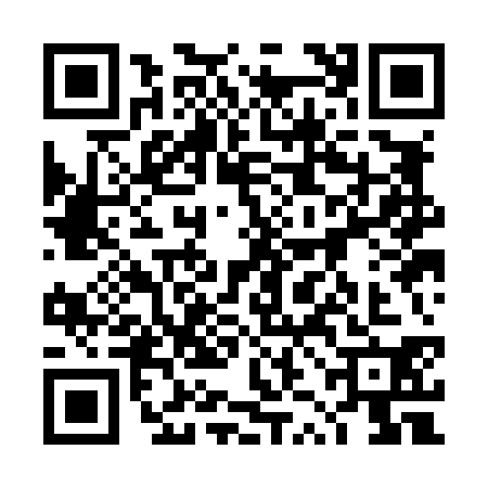 QR code for 4ZKL308