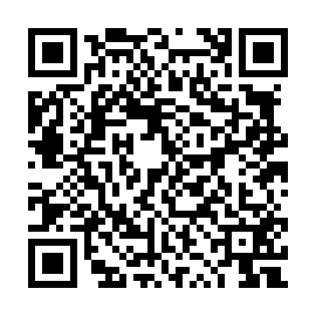 QR code for 4ZKL523