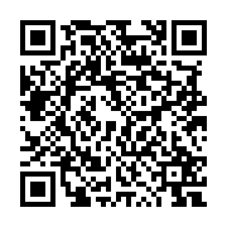 QR code for 4ZKM270