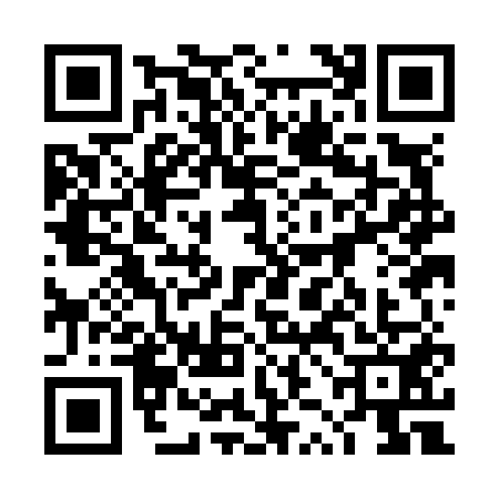 QR code for 4ZKN513