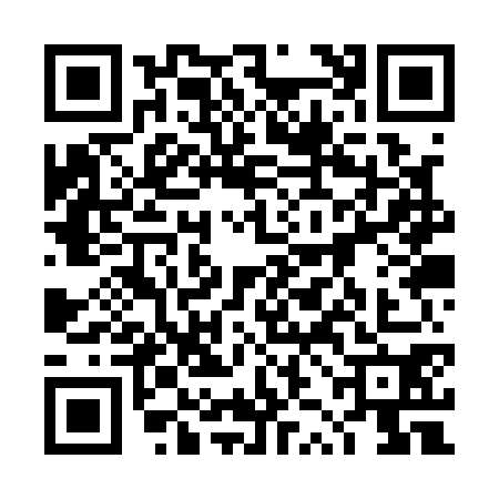 QR code for 4ZKQ709