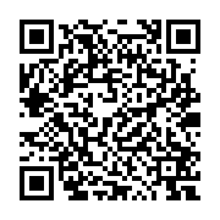 QR code for 4ZKS035