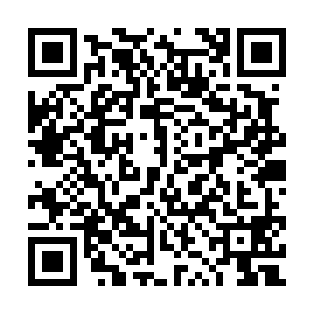 QR code for 4ZKT984