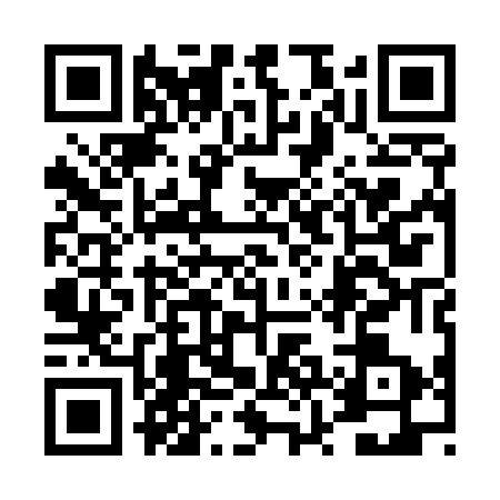 QR code for 4ZKU730