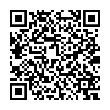 QR code for 4ZKW239