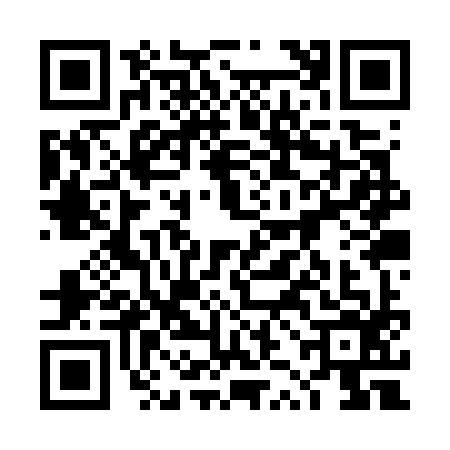 QR code for 4ZKW969