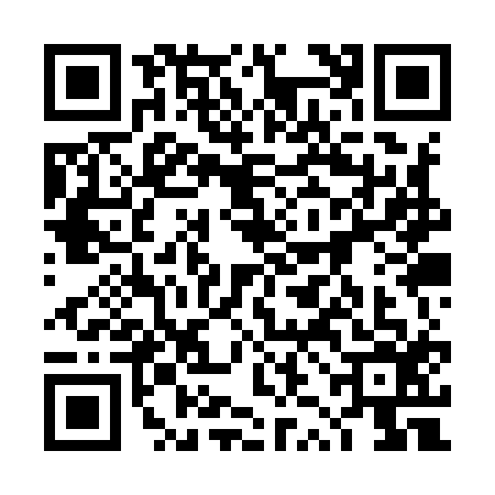QR code for 4ZKY164