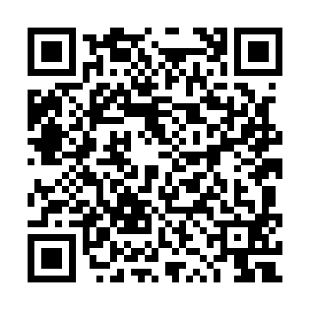 QR code for 4ZLA926