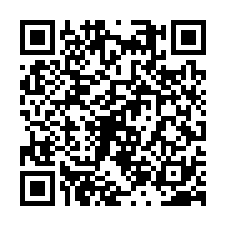 QR code for 4ZLC319