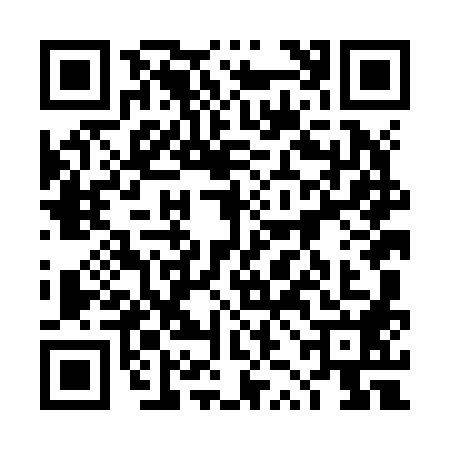 QR code for 4ZLJ887