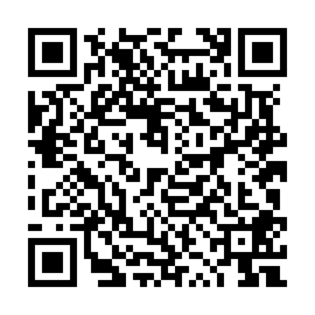 QR code for 4ZLN085