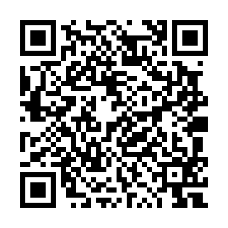 QR code for 4ZLP967