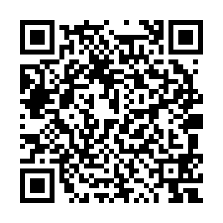 QR code for 4ZLR983