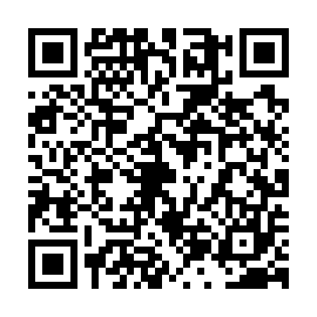 QR code for 4ZLW573