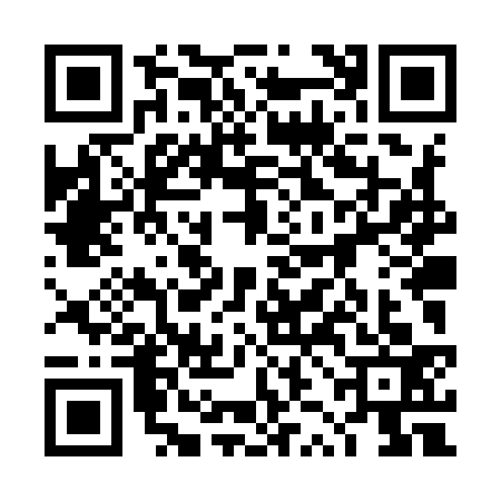 QR code for 4ZLY330