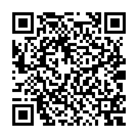 QR code for 4ZLZ111