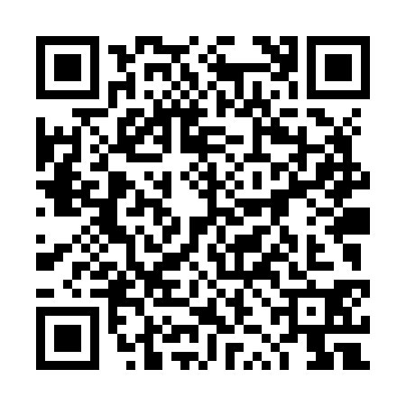 QR code for 4ZLZ308