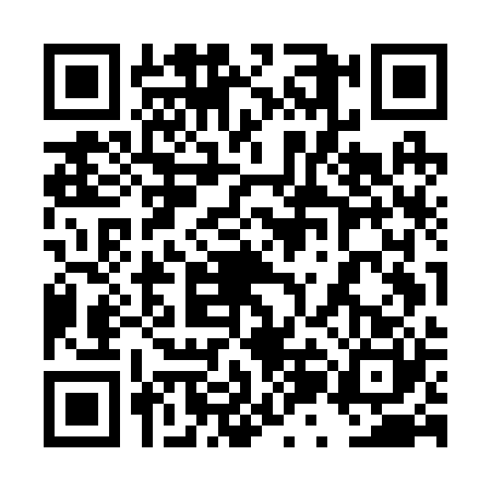 QR code for 4ZMB208