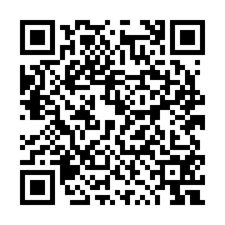 QR code for 4ZMB541