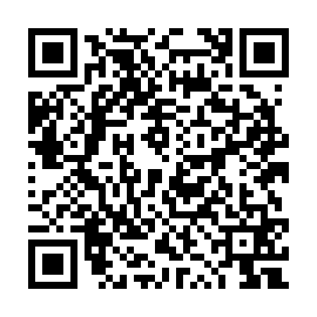 QR code for 4ZMB618