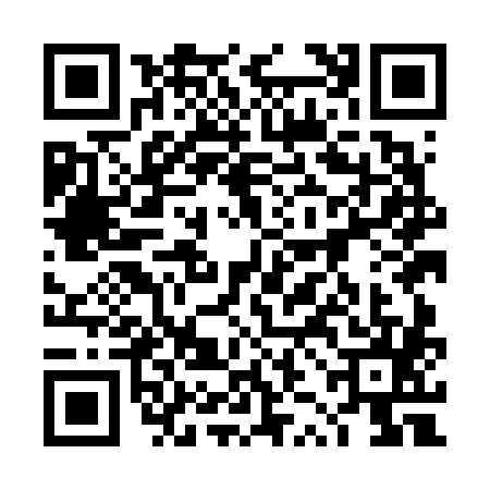 QR code for 4ZMF859