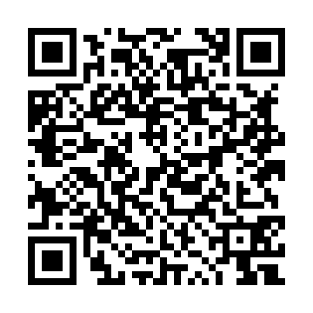 QR code for 4ZMH708