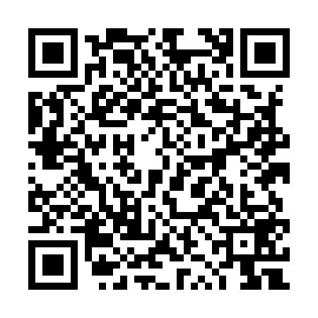QR code for 4ZMI598