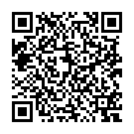 QR code for 4ZMM114