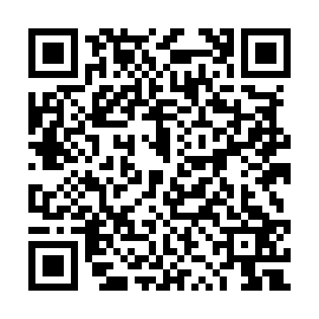 QR code for 4ZMM238