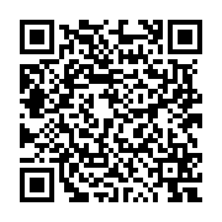 QR code for 4ZMN655