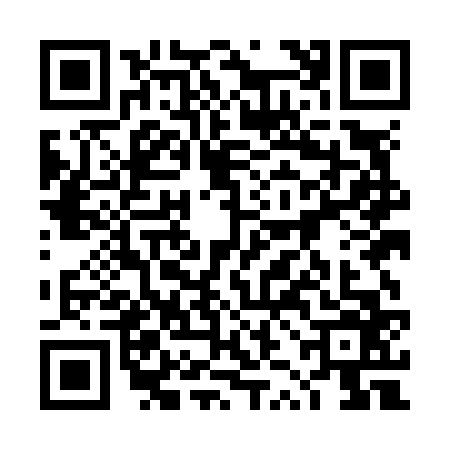 QR code for 4ZMN663
