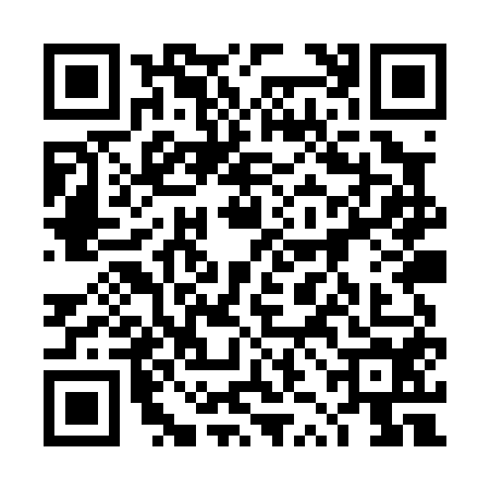 QR code for 4ZMP543