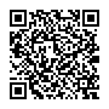 QR code for 4ZMU163
