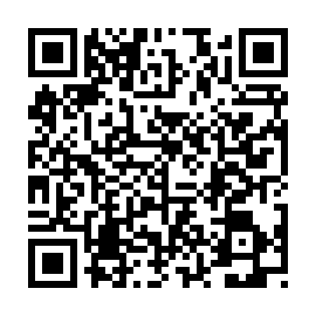QR code for 4ZMX360