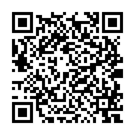 QR code for 4ZMZ857