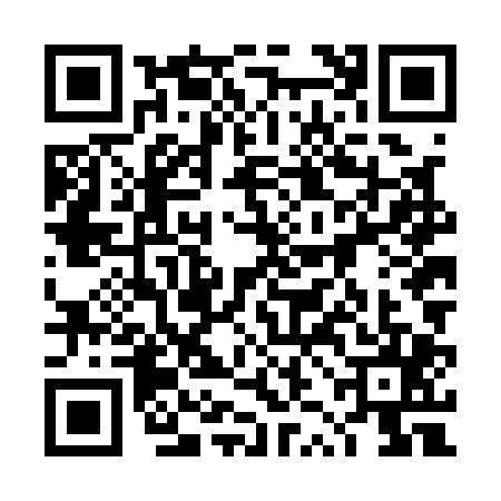 QR code for 4ZNA058