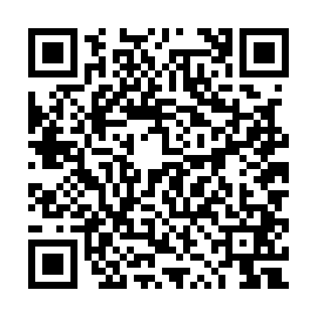 QR code for 4ZNA418