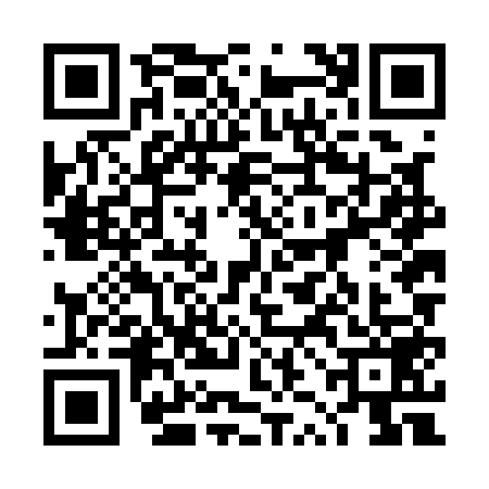 QR code for 4ZNA598