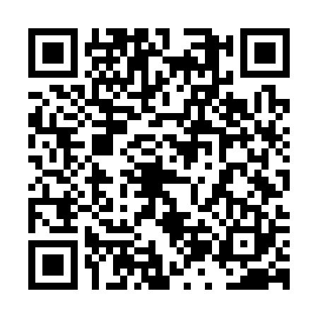 QR code for 4ZNC238