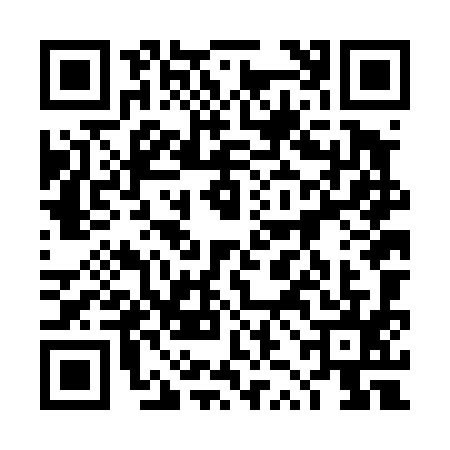QR code for 4ZND957