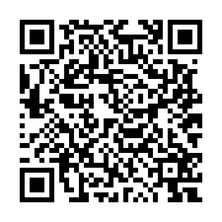 QR code for 4ZNE267