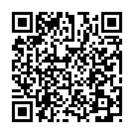 QR code for 4ZNH831