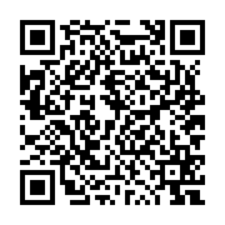 QR code for 4ZNJ655