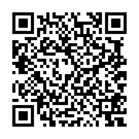 QR code for 4ZNL080
