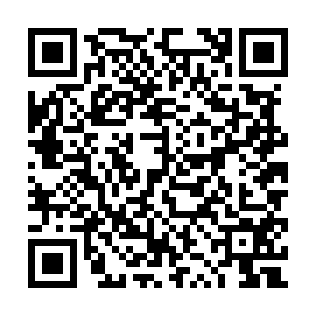QR code for 4ZNM543