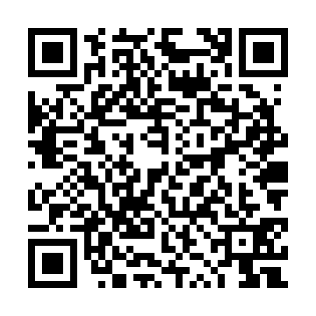 QR code for 4ZNR318