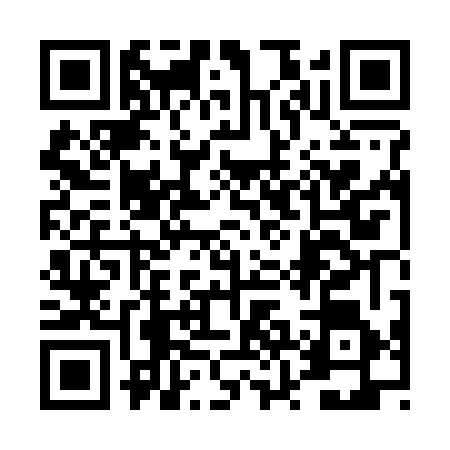 QR code for 4ZNR662