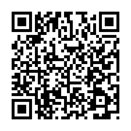 QR code for 4ZNR875