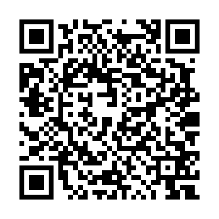QR code for 4ZNT624