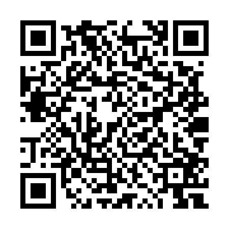 QR code for 4ZNU063